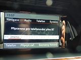 Mercedes-Benz GLK 2,1 220CDI,4Matic,AMG,7G,Bi-Xe - náhled 31