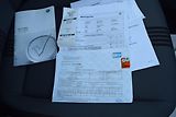 Volkswagen Golf Variant (2016) 1.4TSI 110kw CLBMT ALLSTAR - náhled 43