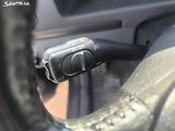 Seat Alhambra 1,9TDI,BEZ KOROZE,7MÍST,TZ,ALU - náhled 12