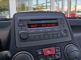 Fiat Panda 1,2 i 1 MAJITEL POUZE 40TIS.km - náhled 23