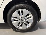 Škoda Octavia 1.5 TSI 110kW Ambition Combi - náhled 13