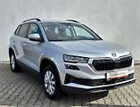 Škoda Karoq (2024) Ambition 1.5TSi 110kW 6°manuál - náhled 6