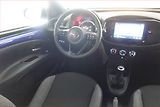 Toyota Aygo (2024) 1.0, ČR,1.maj, Serv.kniha - náhled 7