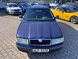 Škoda Octavia (2001) 1,9 TDI 81 KW ROZVODY KOLA - náhled 8