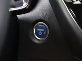 Toyota Corolla (2022) 1.8 Hybrid - náhled 19