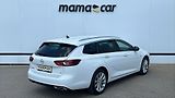 Opel Insignia 2.0CDTI 128kW 4x4 ULTIMATE - náhled 1