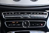 Mercedes-Benz CLS 350D AMG 4MATIC - náhled 27