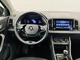 Škoda Karoq 2,0 TDI 85kW Ambition - náhled 10