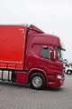 Scania (2021) P 280 / ACC / E 6 / FIRANKA +  - náhled 34