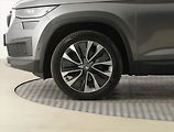 Škoda Kodiaq (2023) Ambition 2.0 TDI, digi klima - náhled 15