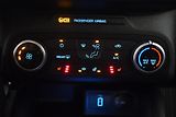 Ford Focus - náhled 21