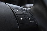 Fiat Qubo 1.3 MultiJet,KLIMA,PDC,ALU16 - náhled 14