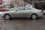 Mercedes-Benz CLS CLS 350 200kW - náhled 15