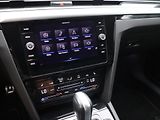 Volkswagen Arteon Shooting Brake 2,0 TDI 110kW DSG R-Line CZ DP - náhled 20