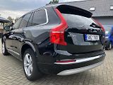 Volvo XC90 (2022) B5 AWD DIESEL INSCRIPTION AUT - náhled 8