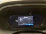 Volvo XC60 T6 eAWD ULTRA DARK - náhled 20