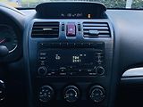 Subaru XV 2.0i 4x4 MANUÁL SERVISKA - náhled 34