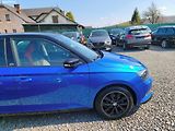 Škoda Fabia (2017) - náhled 8