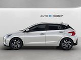 Hyundai i20 (2026) GO! 1,0 T-GDI 66 kW DCT - náhled 8