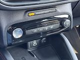 Ford Kuga 2,5 HEV ST-Line X132kW AUT - náhled 38