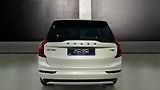 Volvo XC90 (2026) ULTRA BLACK EDITION, T8 AWD, 1 - náhled 6
