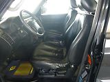 Hyundai Terracan (2002) 2.9CRDi*TAŽNÉ*KLIMA*4X4*NAVIGA - náhled 10