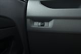 Toyota ProAce 2,0 D-4D NAVI VÝHŘEV 1. MAJ ČR - náhled 14