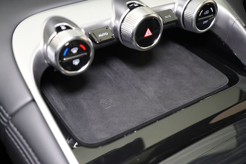 Omoda Ostatní 1.5 T-GDI 3DHT AWD PREMIUM - fotka 36 z 54