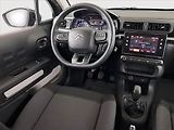 Citroën C3 (2020) 1.2 PureTech, Serv.kniha - náhled 7