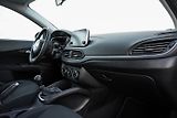 Fiat Tipo 1.4 LOUNGE - náhled 11
