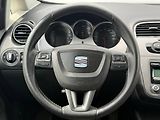 Seat Altea (2014) 2.0 TDI 103 kW I-Tech - náhled 10