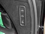 Volvo XC90 2,0 T8 AWD Ultra B&W,Vzduch - náhled 11