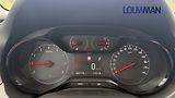Opel Grandland X 1.2T INOVATION - náhled 8