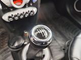 Mini Cooper S 1.6/141kW John Cooper Works - náhled 18