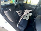 Kia Sportage (2025) Exclusive 1.6T-GDi 117kW 6°man - náhled 16