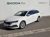 Škoda Octavia (2020) COMBI STYLE 2.0TDI 85kW 6°MP - náhled 1