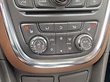 Opel Mokka (2014) 1.4T, Innovation, AT - náhled 16