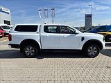 Ford Ranger 2,0 EcoBlue 125kW XLT - náhled 6