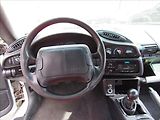 Chevrolet Camaro 3,4 SFI 118kW Doklady SRN - náhled 13