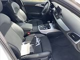 Audi A6 3,0 TDi 150kw S-Line Quattro - náhled 14