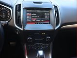 Ford S-MAX (2015) 2.0 TDCi, Automat, Serv.kniha - náhled 12