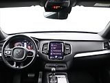 Volvo XC90 2,0 D5 165kW AWD Aut. R-Design - náhled 31