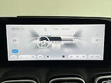 Jaecoo 8 (2026) PHEV EXCLUSIVE  - náhled 32