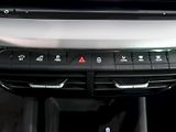 Škoda Octavia (2024) FRESH PLUS 1.5TSI 110KW ZÁRUKA - náhled 27