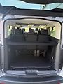 Citroën SpaceTourer (2026) SHINE L3 2.2 BlueHDi 180 S&S E - náhled 6