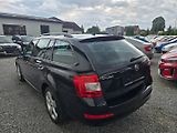 Škoda Octavia (2016) 2.0 TDI JOY Navi,TOP - náhled 4