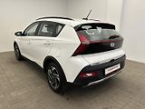 Hyundai Bayon 1.2  Comfort Club - náhled 23