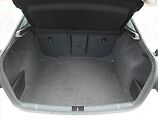 Seat Toledo (2014) 1.2 TSI, Serv.kniha, Tempomat - náhled 13