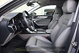 Audi A6 50TDI QUATTRO N.TOP PO SERVISE - náhled 10