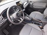 Mitsubishi Grandis (2025) 1.8 AT M-HYBRID  INTENSE+ - náhled 6